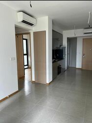 The Antares (D14), Apartment #466835281
